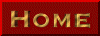 home.gif (2245 bytes)
