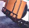 rack3small.jpg (7593 bytes)