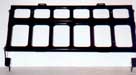 rack7small.jpg (6958 bytes)
