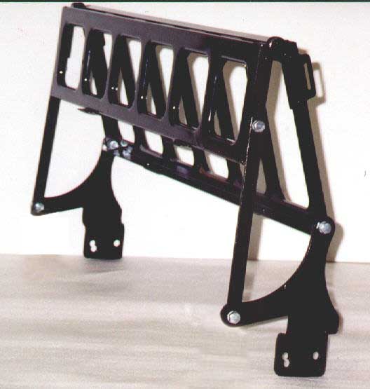 Rackb.jpg (43747 bytes)