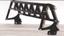 rackbsmall.jpg (6615 bytes)